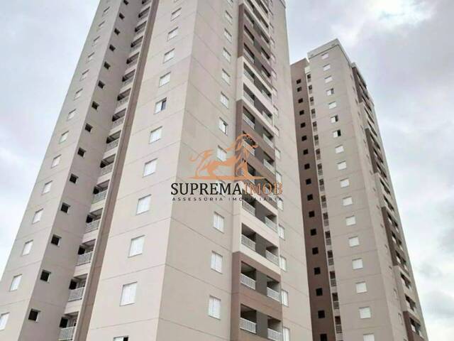 Venda em Jardim Saira - Sorocaba