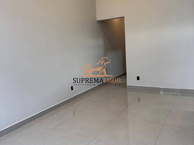 Casa em condomínio para Venda em Sorocaba - 4