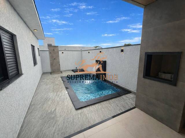 Casa em condomínio para Venda em Sorocaba - 2