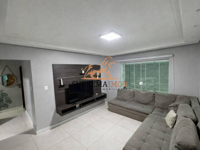 Venda em Vila Barcelona - Sorocaba