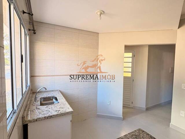 Apartamento para Venda em Sorocaba - 4