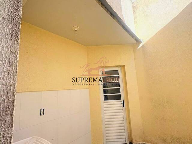 Apartamento para Venda em Sorocaba - 5