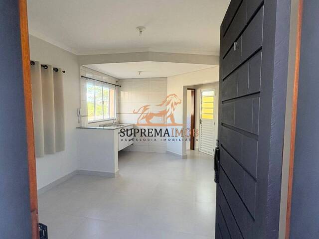 Apartamento para Venda em Sorocaba - 2