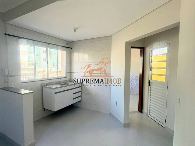 Apartamento para Venda em Sorocaba - 3