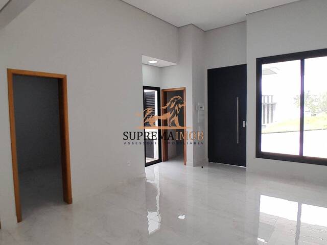 Casa em condomínio para Venda em Sorocaba - 3