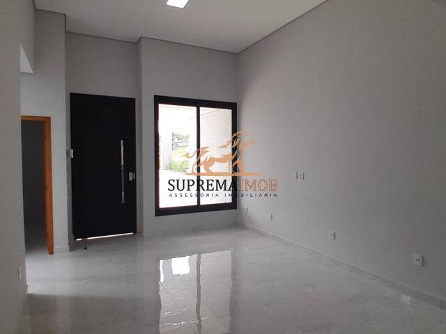 Casa em condomínio para Venda em Sorocaba - 2