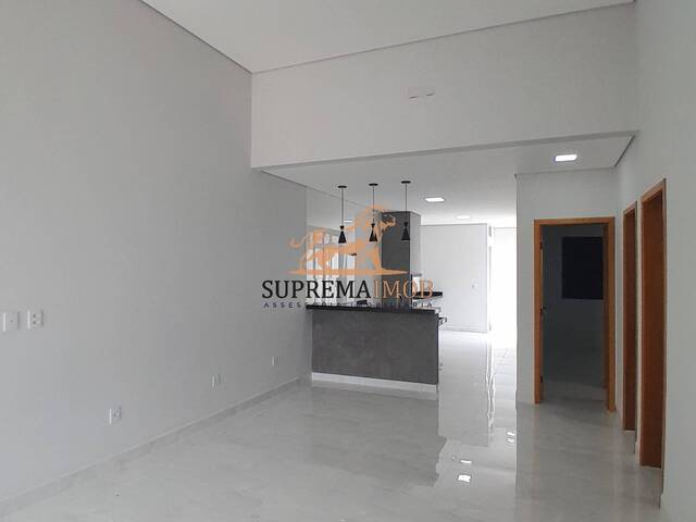 Venda em Horto Florestal - Sorocaba