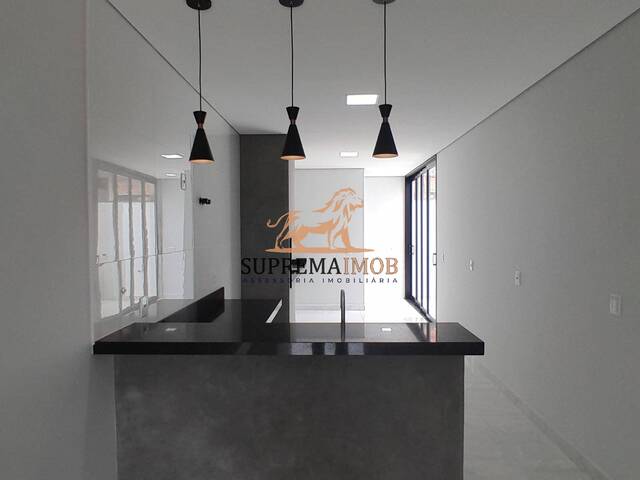 Casa em condomínio para Venda em Sorocaba - 4