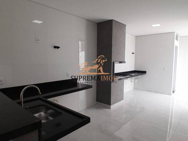 Casa em condomínio para Venda em Sorocaba - 5