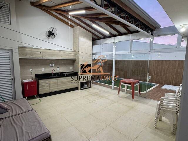 Venda em Vila Barcelona - Sorocaba