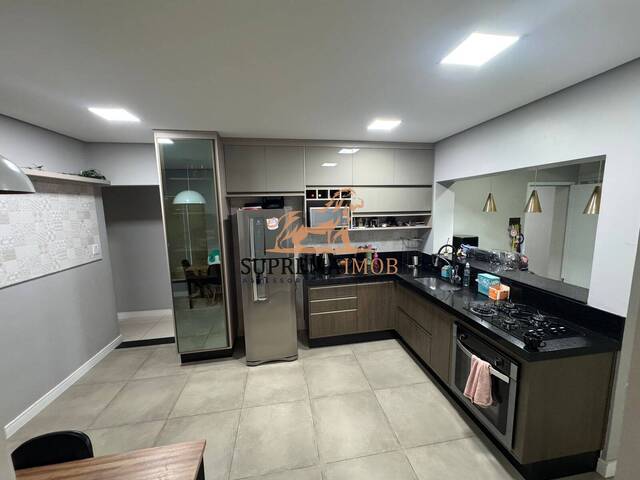 Casa para Venda em Sorocaba - 3