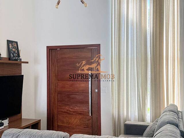 Casa em condomínio para Venda em Sorocaba - 4