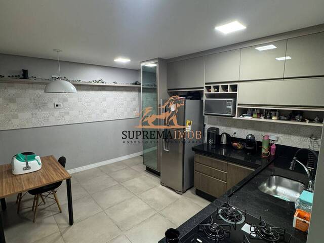 Casa para Venda em Sorocaba - 5