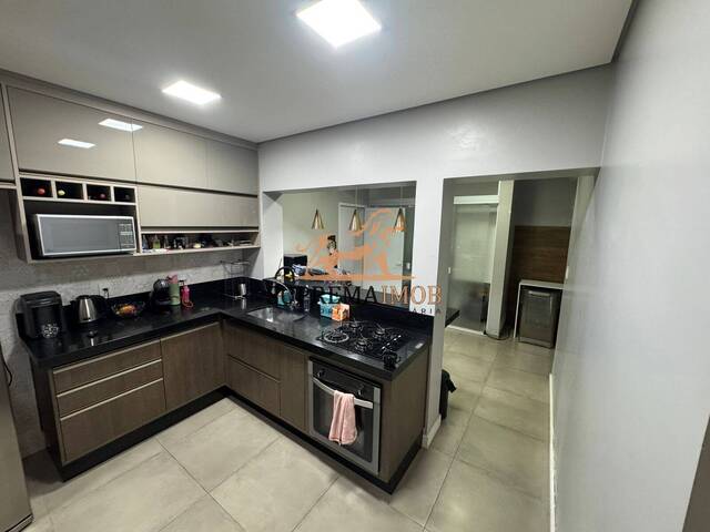 Casa para Venda em Sorocaba - 4