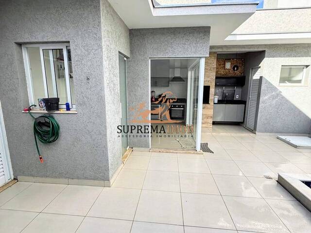 Venda em Cajuru do Sul - Sorocaba