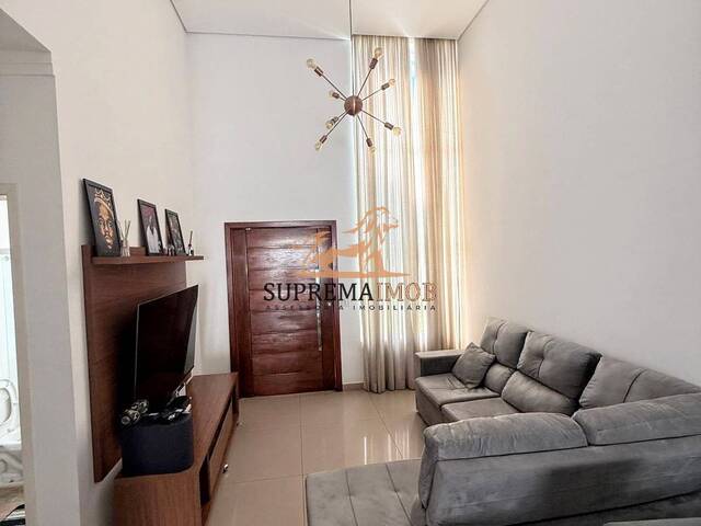 Casa em condomínio para Venda em Sorocaba - 3