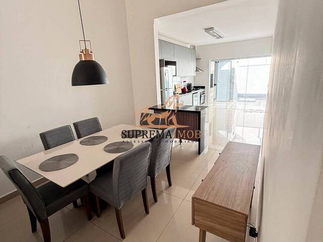 Casa em condomínio para Venda em Sorocaba - 5