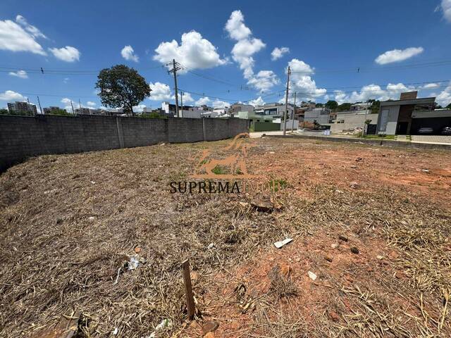 Terreno em condomínio para Venda em Sorocaba - 2