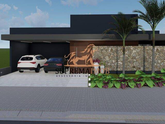 Terreno em condomínio para Venda em Sorocaba - 5