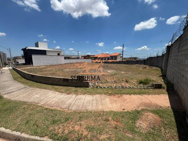 Terreno em condomínio para Venda em Sorocaba - 4