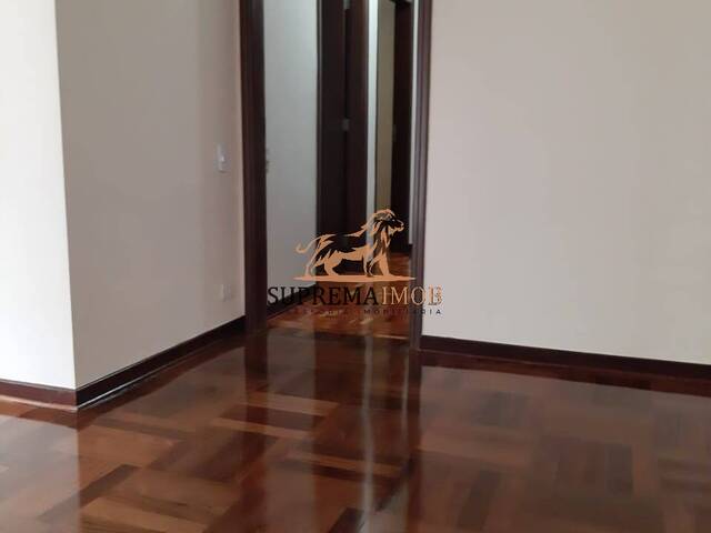 Apartamento para Venda em Sorocaba - 5