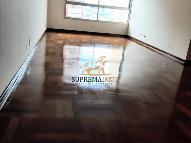 Apartamento para Venda em Sorocaba - 4