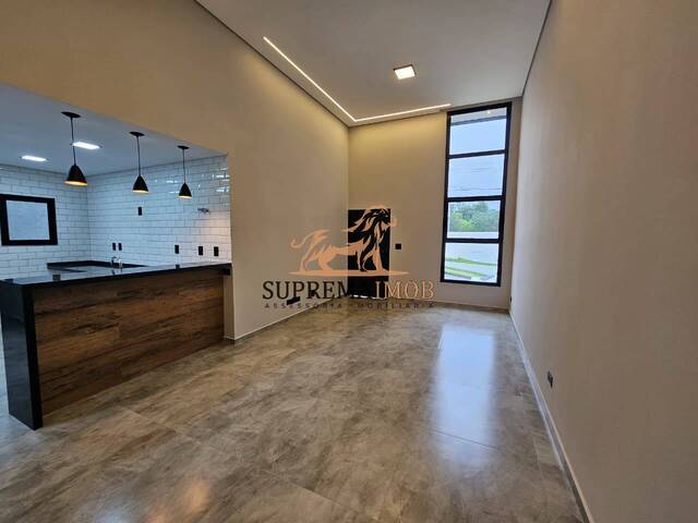 Venda em Wanel Ville - Sorocaba