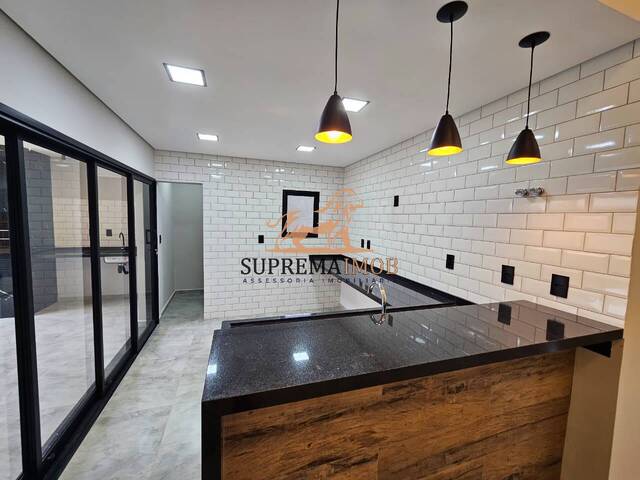 Casa em condomínio para Venda em Sorocaba - 4