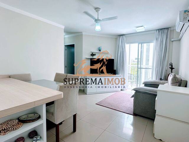 #AP1968 - Apartamento para Venda em Sorocaba - SP