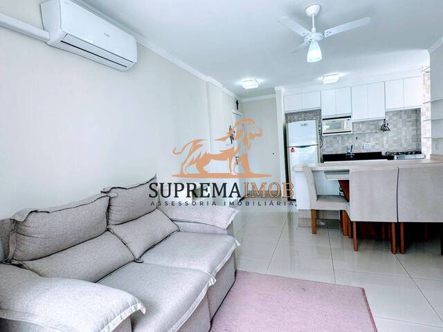 Apartamento para Venda em Sorocaba - 4