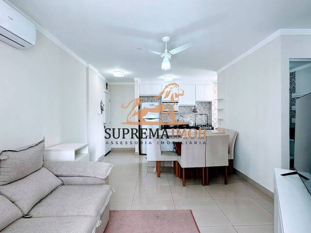 Apartamento para Venda em Sorocaba - 5