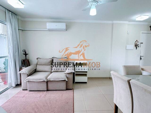 #AP1968 - Apartamento para Venda em Sorocaba - SP