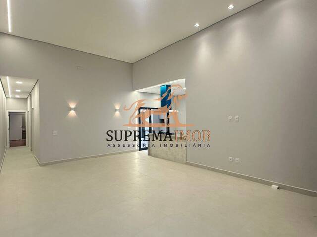 Casa em condomínio para Venda em Sorocaba - 3