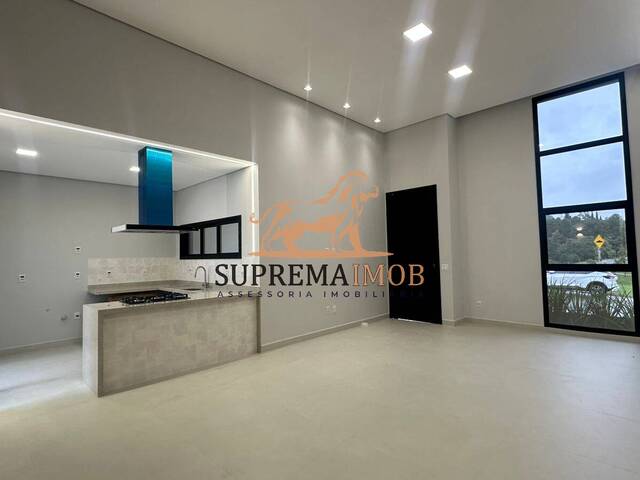 Casa em condomínio para Venda em Sorocaba - 5