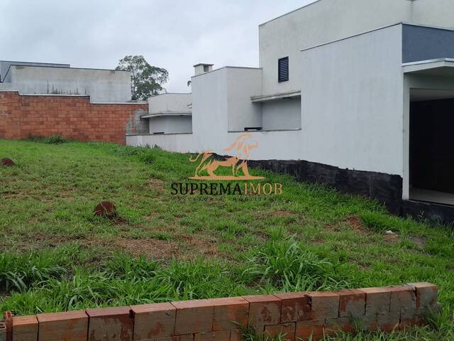 Terreno em condomínio para Venda em Sorocaba - 2