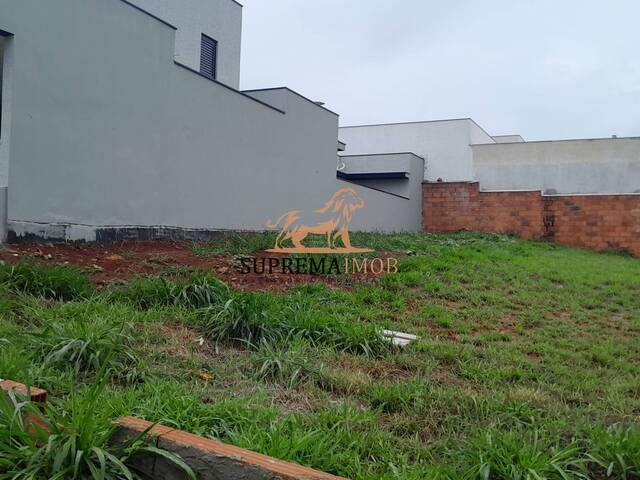 Terreno em condomínio para Venda em Sorocaba - 3