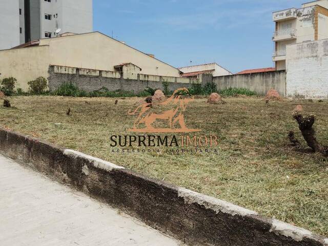 Terreno para Venda em Sorocaba - 2