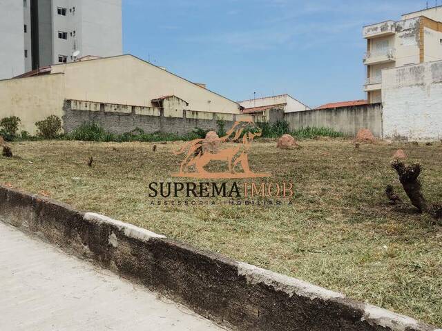 Terreno para Venda em Sorocaba - 3