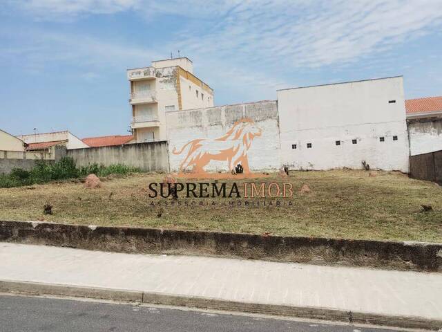 Terreno para Venda em Sorocaba - 2