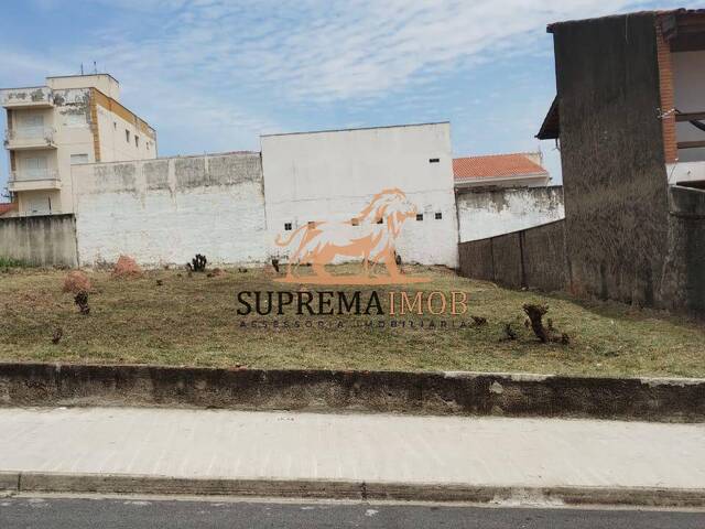 Terreno para Venda em Sorocaba - 3
