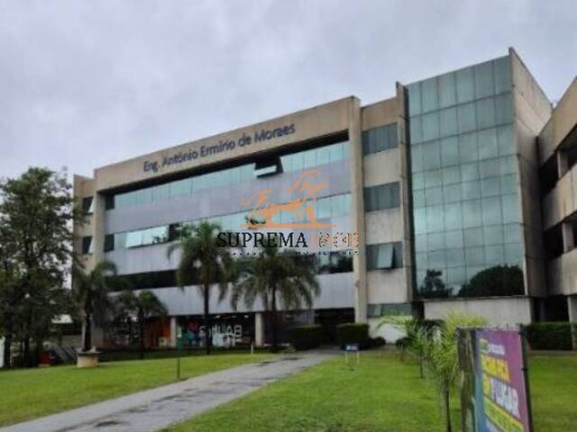 Terreno para Venda em Sorocaba - 4