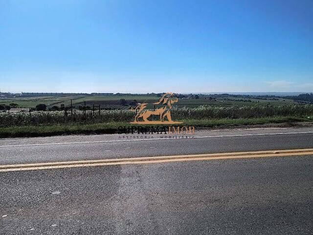 Área para Venda em Sorocaba - 3