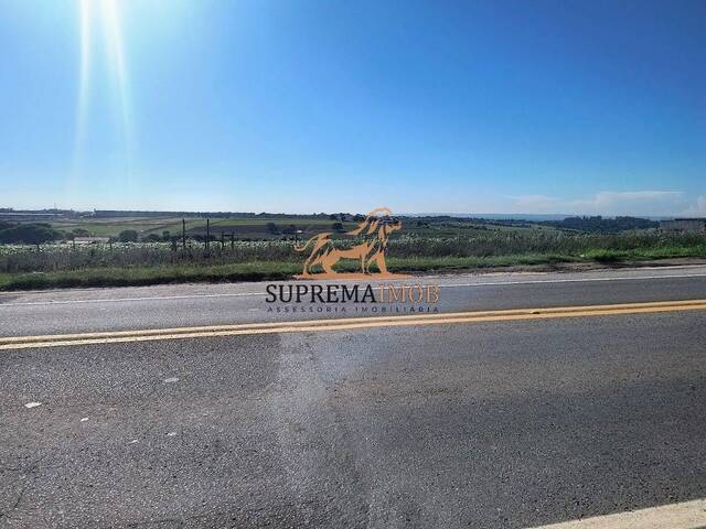 Área para Venda em Sorocaba - 4