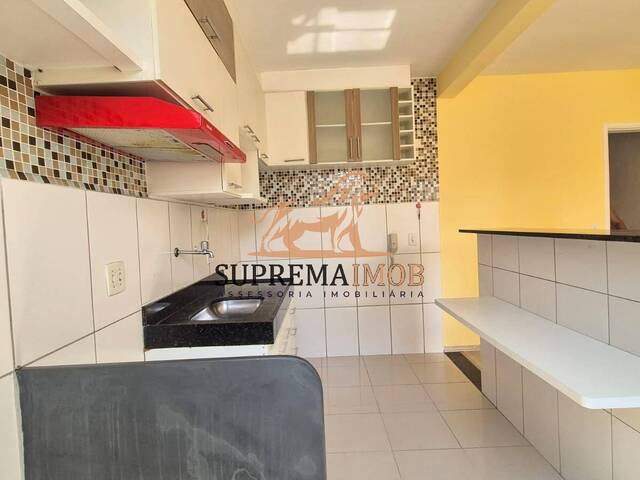 Apartamento para Venda em Sorocaba - 4