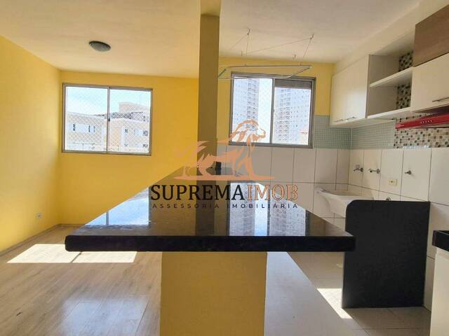 Apartamento para Venda em Sorocaba - 3
