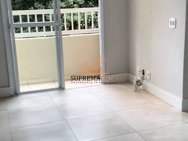 Apartamento para Venda em Sorocaba - 5