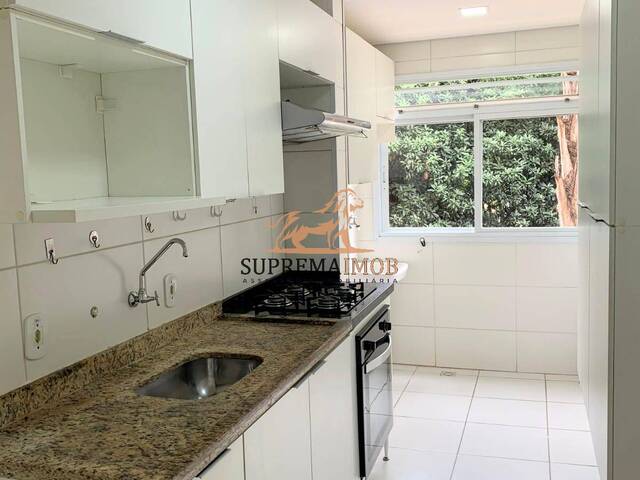Apartamento para Venda em Sorocaba - 4