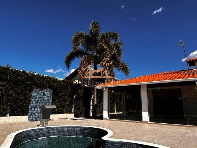 Venda em Condomínio Portal do Sabiá - Araçoiaba da Serra