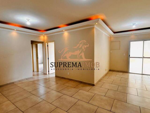 Venda em Vila Independência - Sorocaba