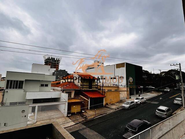 Apartamento para Venda em Sorocaba - 4